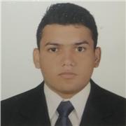 Profesor de Informática maestro para todas las edades